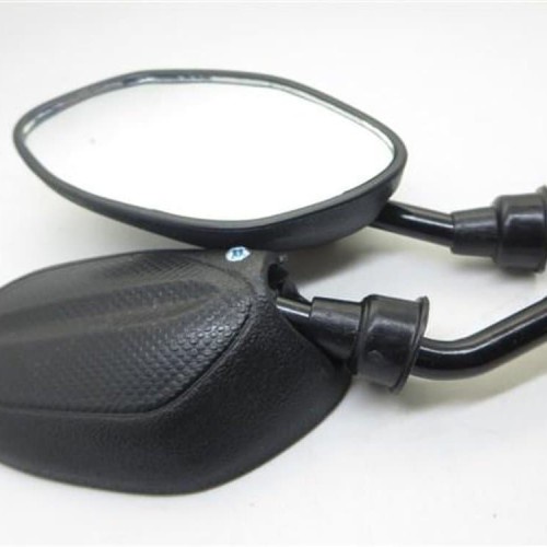 Spion Model Beat Kecil Untuk Motor Yamaha