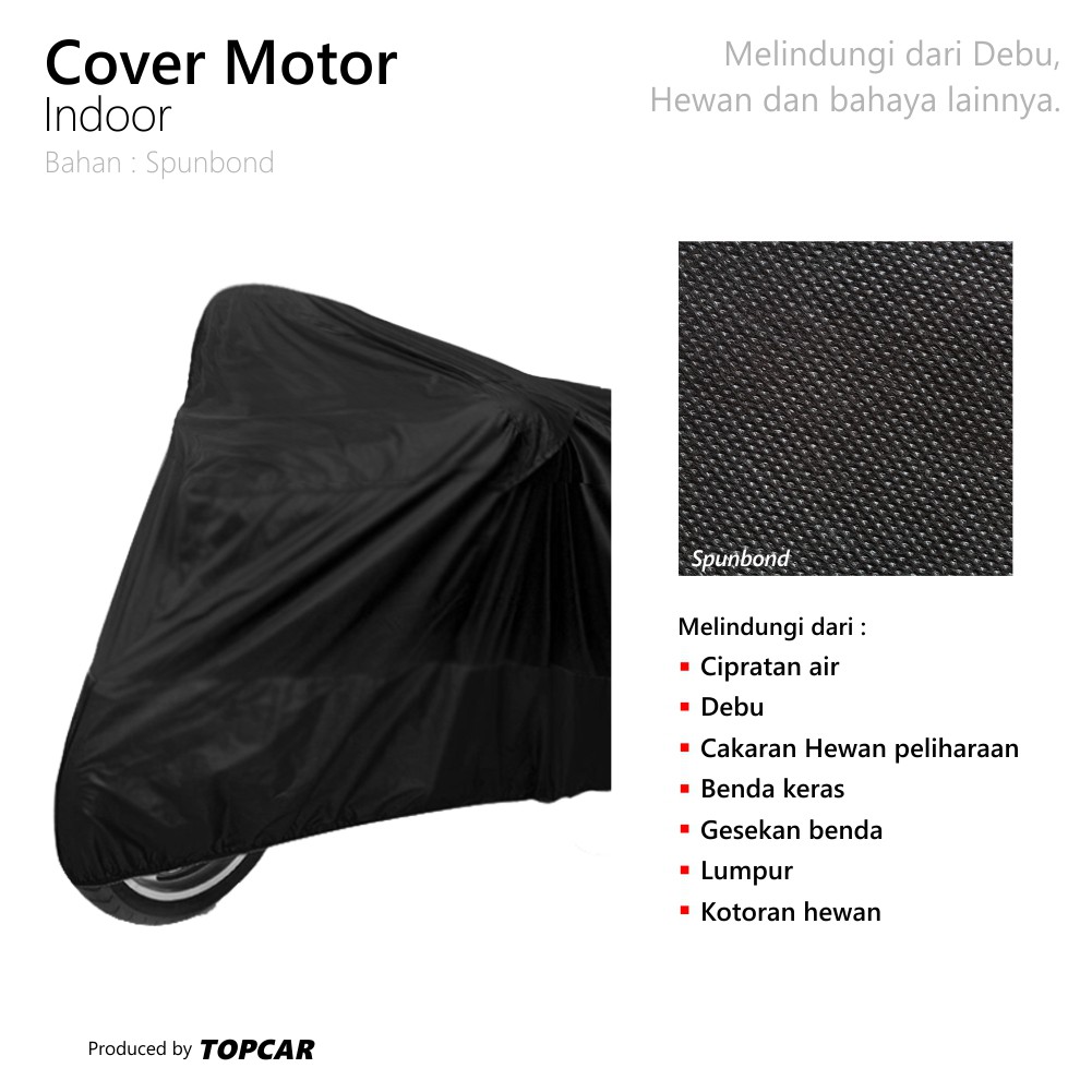 Cover Motor MURAH / Sarung Motor MURAH VARIO, MIO, SCOOPY, NMAX, ADV, PCX, VIXION