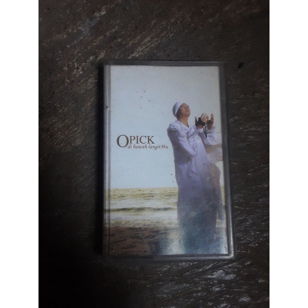 kaset.pitta/opick