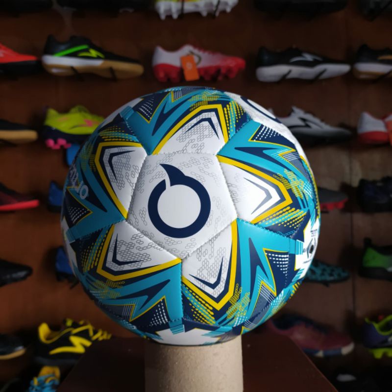 Bola Futsal Bola sepak ortuaeight original murah bola sepal bola ori