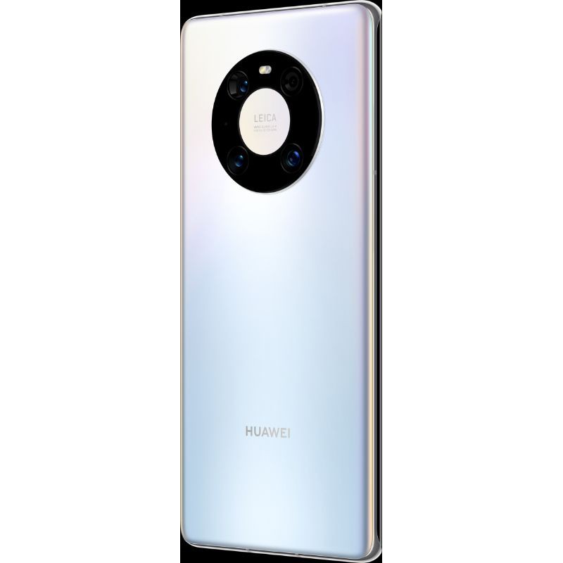 Huawei mate 40 pro