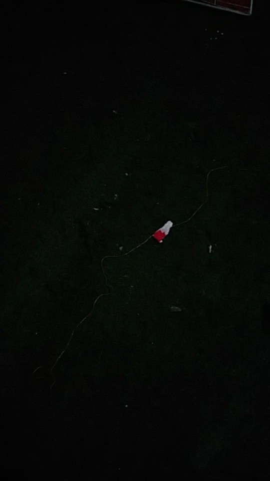 Kemeja Batik Pria Lengan Panjang Ungu Long Batik Purple Songket Murah Distro 6803