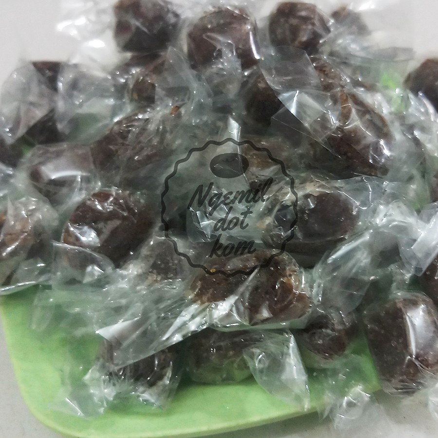 

PERMEN ASEM 500gr / PERMEN ASAM GULA / PERMEN ASAM JAWA / SOUR CANDY