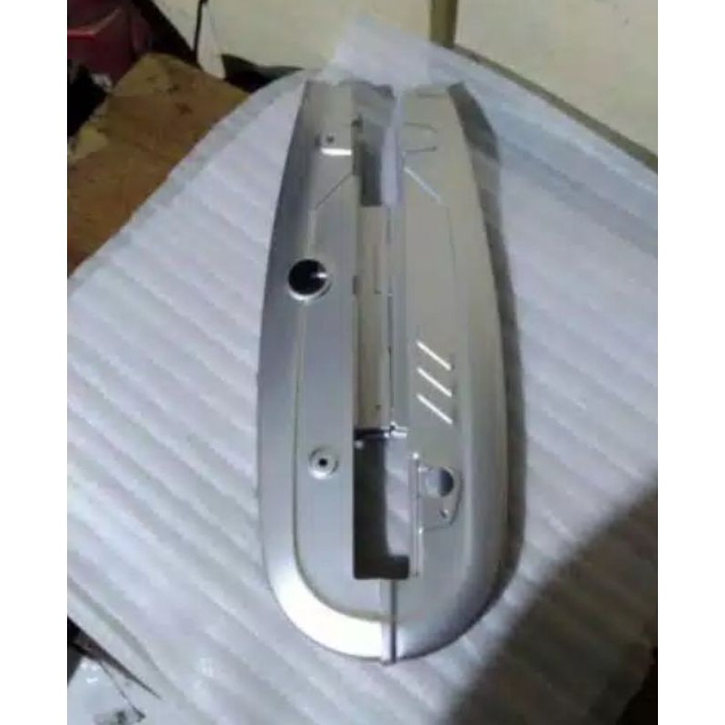 tutup rantai katengkas ketengkas honda astrea grand gundul sabit impresa legenda impresa