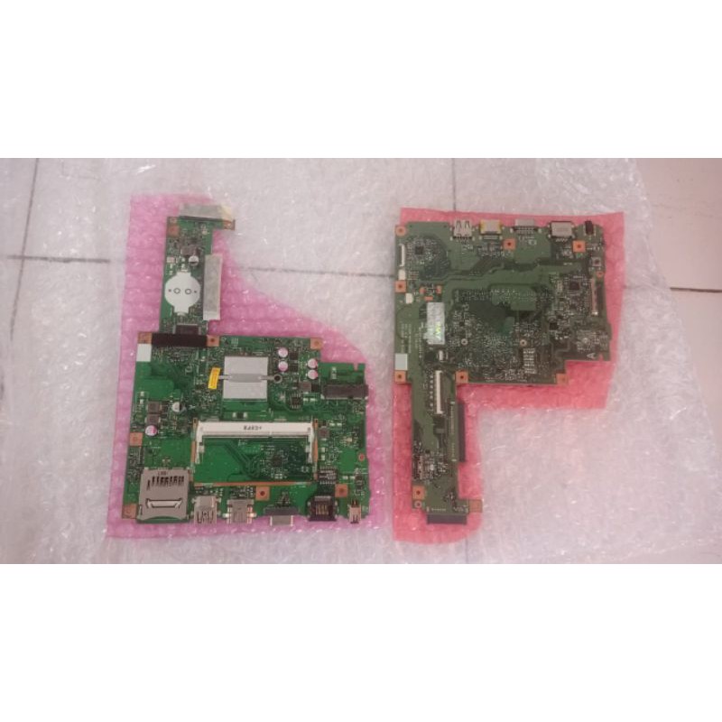 mainboard asus x453m x453ma motherboard asus x453m x453ma pin 40 new