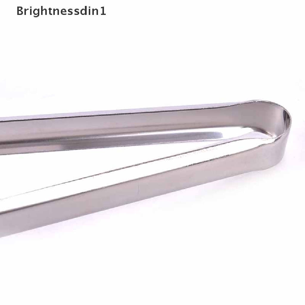 Klip Penjepit Mie Spaghetti Pasta Bahan Stainless Steel 1 In 1