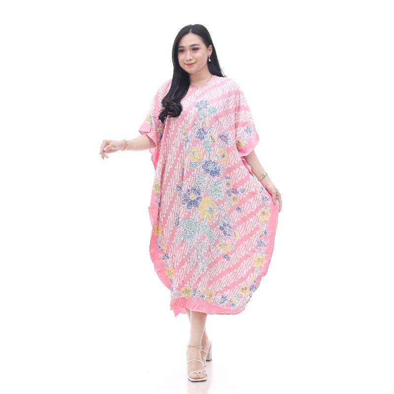 DASTER LOWO SOFT DASTER ENCIM SOFT DASTER KALONG PREMIUM RAYON TEBAL BUSUI-5