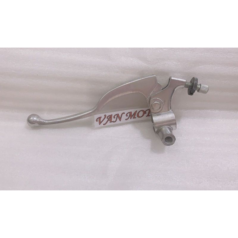 DUDUKAN HANDLE HENDEL KOPLING JUPITER MX VEGA SUPRA KARISMA REVO ABS ABSOLUTE