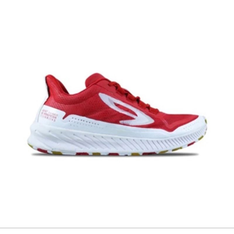 Nineten 910 Geist Ekiden SE & ELITE ll ORI