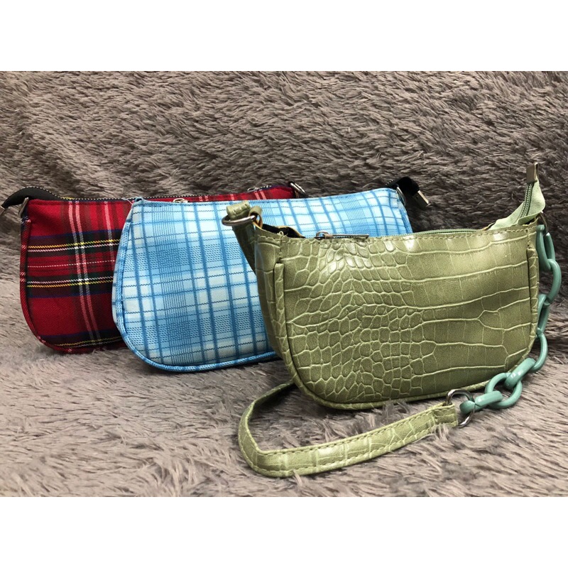 TAS LELANG 35K