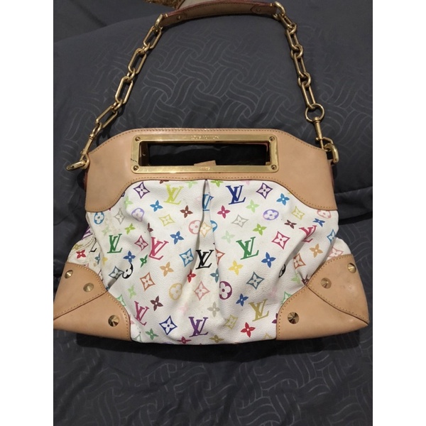 LV Premium AAA Kulit Matang