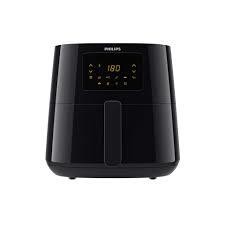 PHILIPS Air Fryer SPECTRE XL HD 9270 MURAH BANGET / GARANSI RESMI