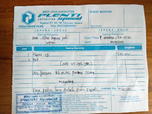 Sofa Retro Sofa Singel Retro Sofa Scandinavian Sofa Jakarta Sofa Vintage