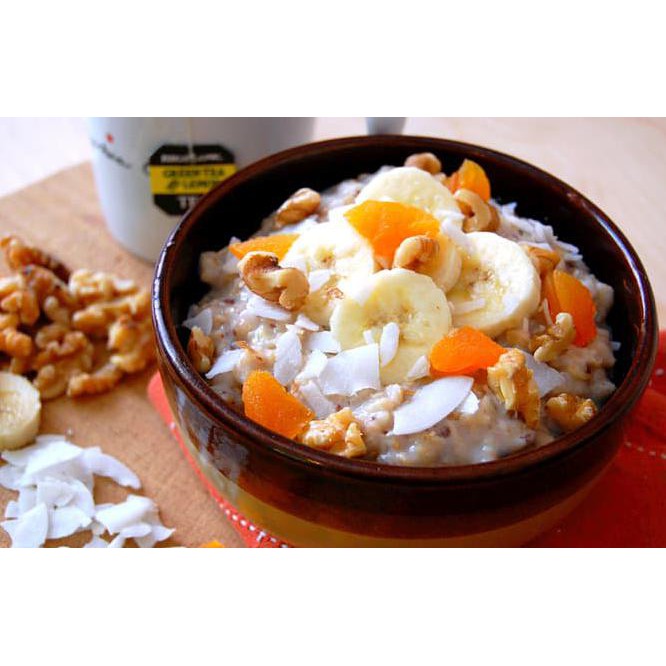 

39h6 aprikot kering (dreid apricot) 500 gr x8bq