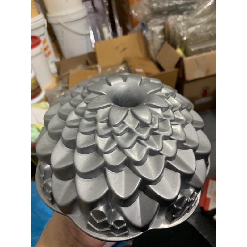 

daisy pan mg 009 loyang