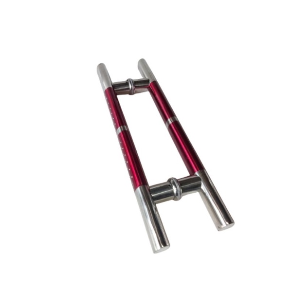 handel pintu minimalis klasik gagang pintu rumah minimalis baut tembus