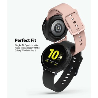 Original Ringke Air Sport Samsung Galaxy Watch Active 2