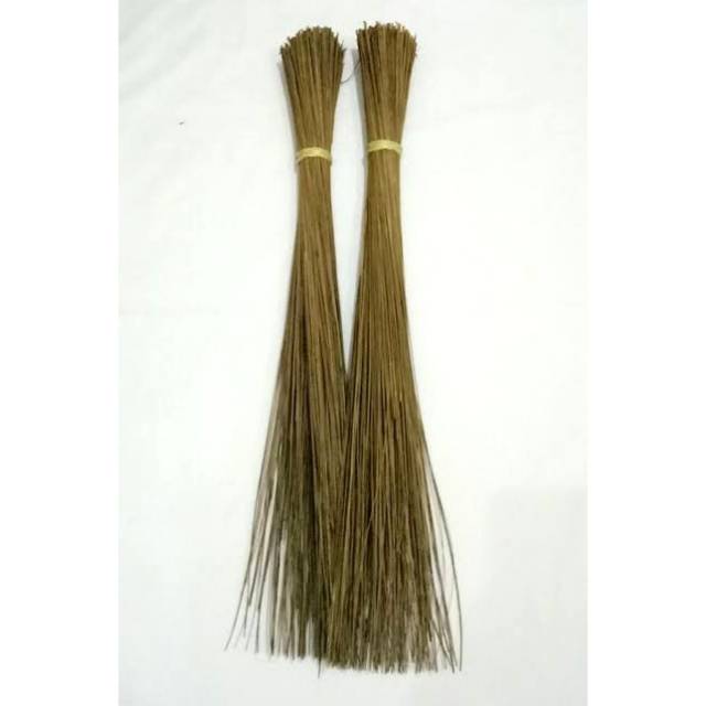 Sapu Lidi / Sapu Lidi Tradisional | Shopee Indonesia