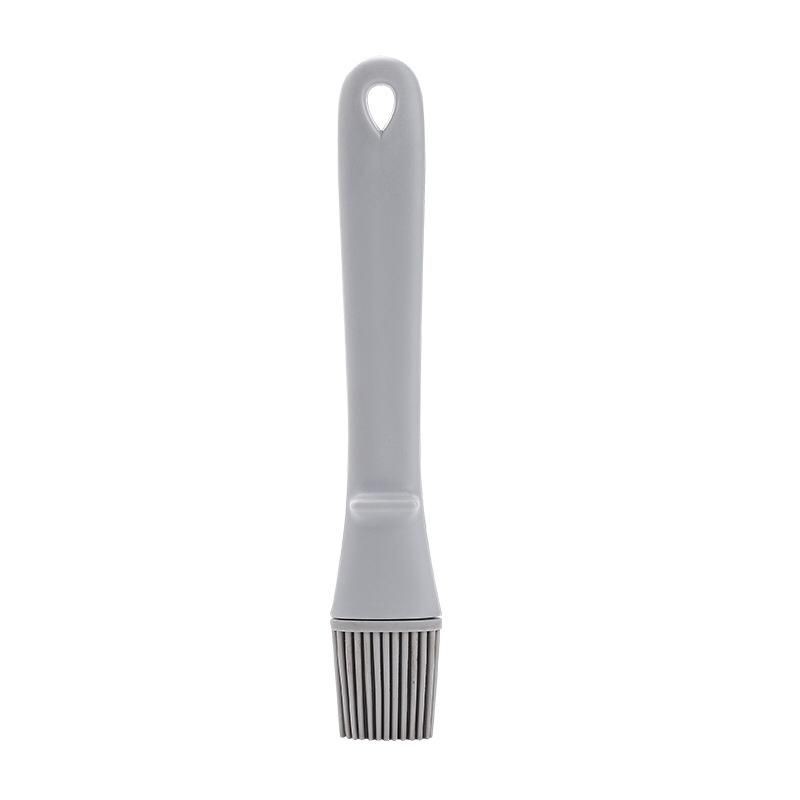 UNNISO - Brush Silicone BBQ / Brush Baking