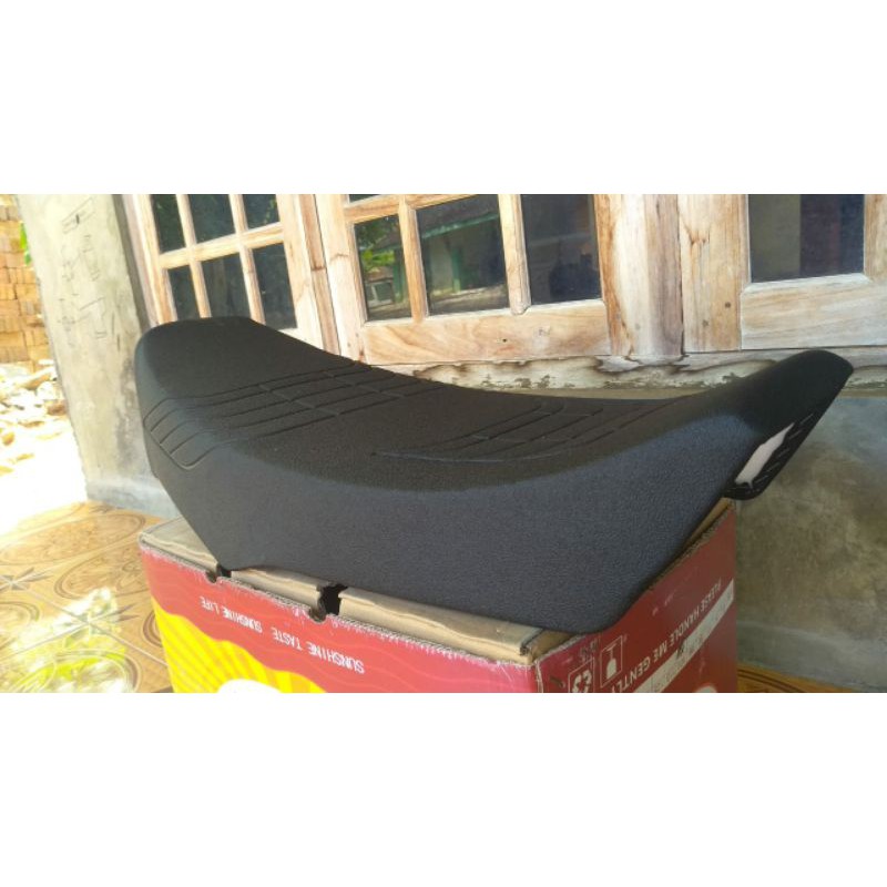 jok rx king perahu tebal amplas