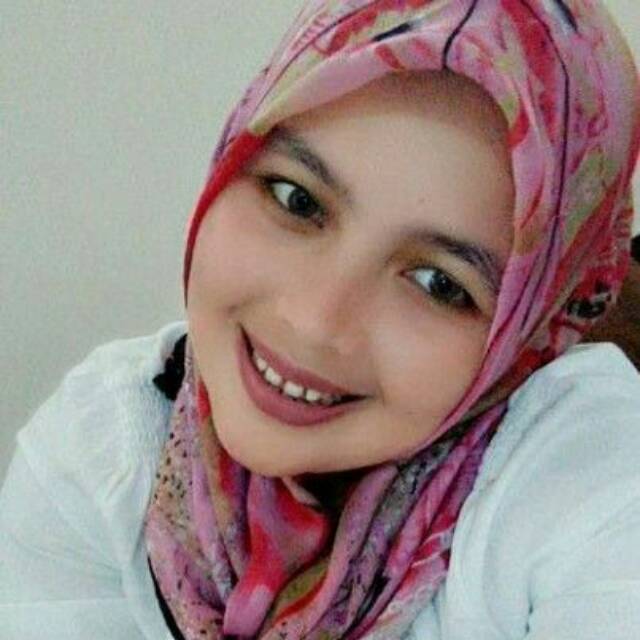 anasyafitriakhsanudin