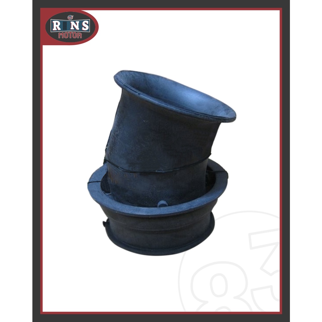 Karet Filter Suzuki TS125 TS 125