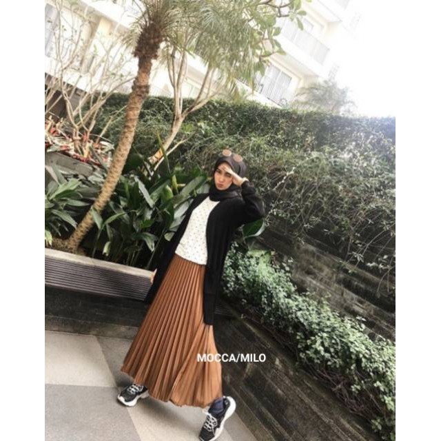 ROK PLISKET MAYUNG | MAXI SKRIT JUMBO (1KG muat 4pcs)