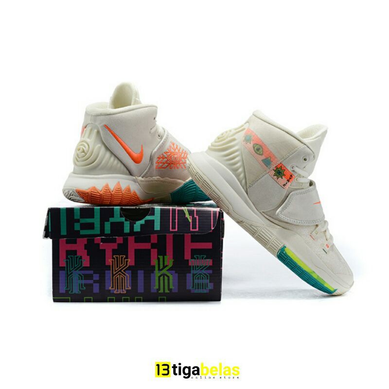 n7 kyrie 6