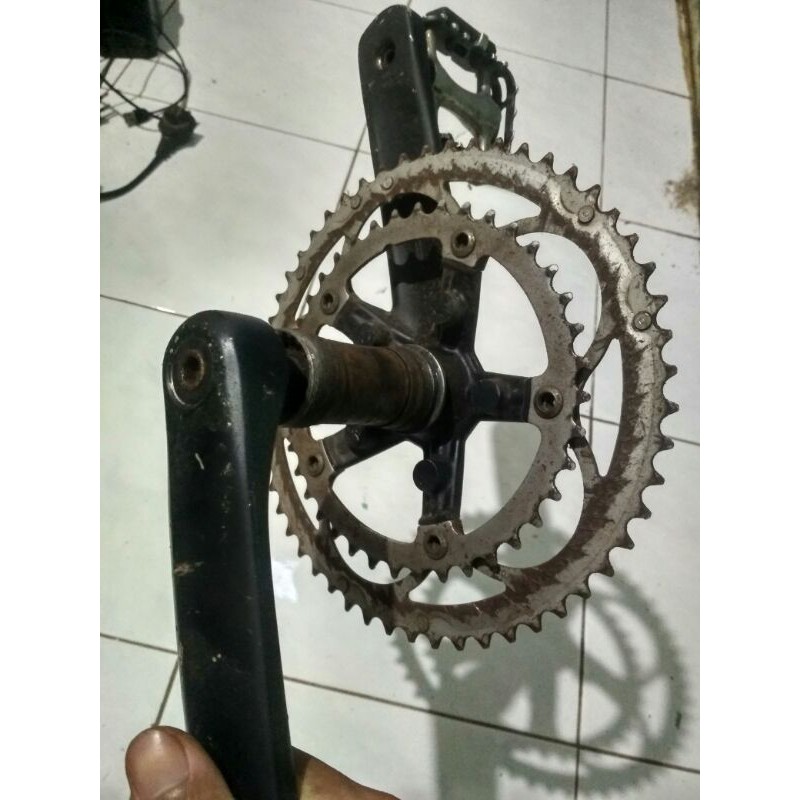 crank fsa tempo copotan helios c2