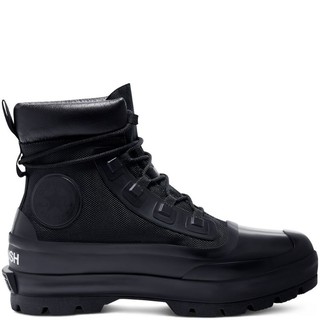 converse ctas duck boot