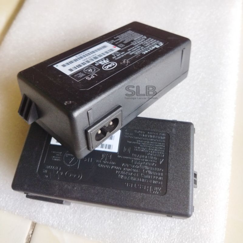 Jual Adaptor Power Supply Printer Epson L110 L120 L130 L210 L220 L300