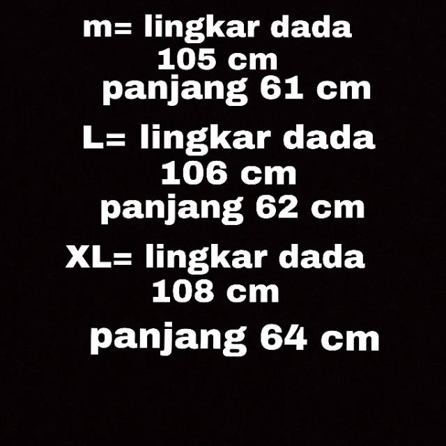 JAKET JEANS SANWASH PRIA JAKET  JEANS SNOW BLACK JAKET PRIA JAKET JEANS DENIM JAKET JEANS COUPLE  JAKET JEANS COD-1