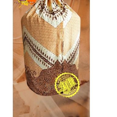 ♥NEW♥ kerodong  krodong  Murai murai no 1 2 3 batik 