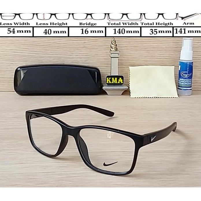 Kacamata Nike Livefree Kacamata Minus Frame Nike Kacamata Nike