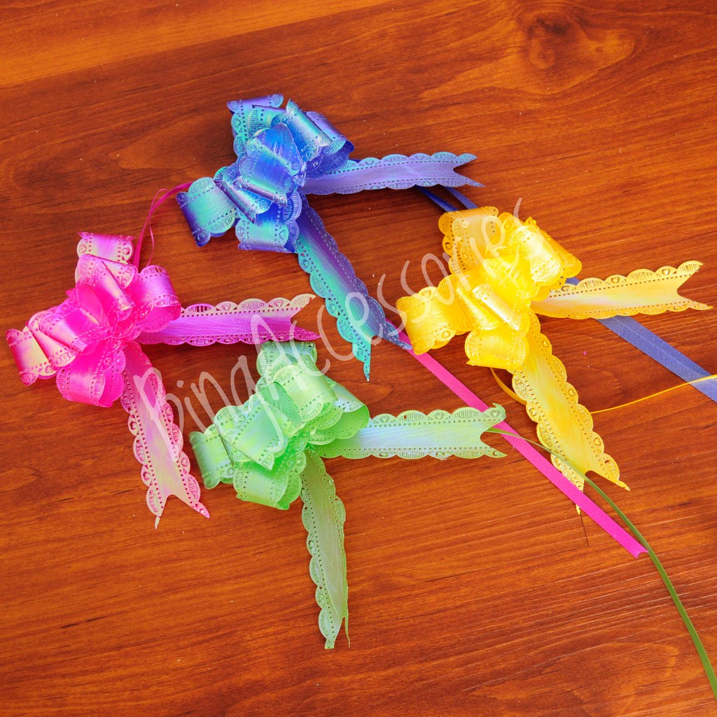 

22-179 Tekstur Kilap Polos RT0231