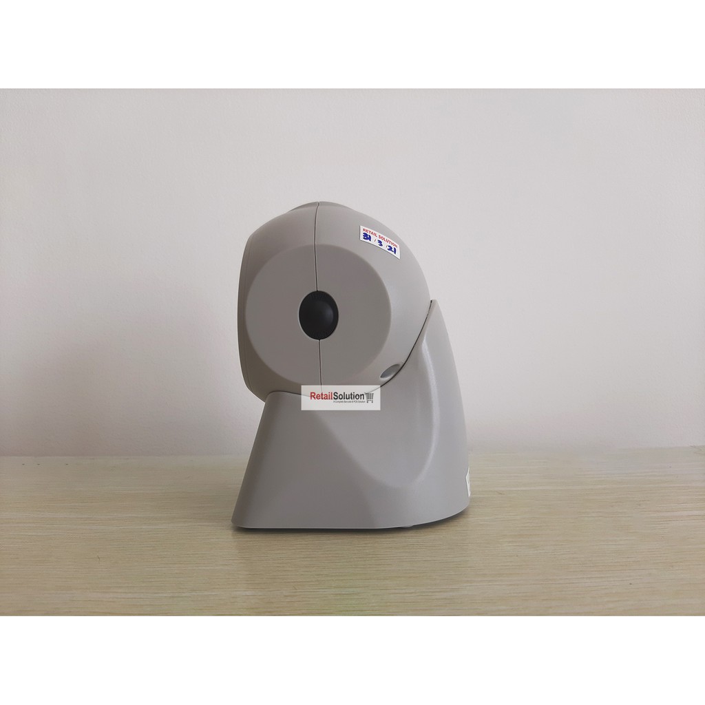 Barcode Scanner Omni 2D QR CODE USB - Kana Logic OD72QR / OD-72QR / OD72QR