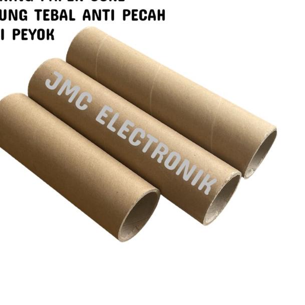 ● Polarizer Lcd monitor 17 inch 45 derajat Polarized ✺