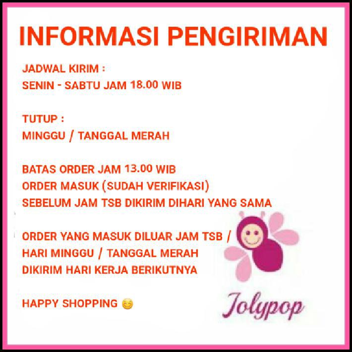 PROMO PAKET LENGKAP DERMA ROLLER 1 MM + ANASTESI CREAM + SERUM DERMAROLLER