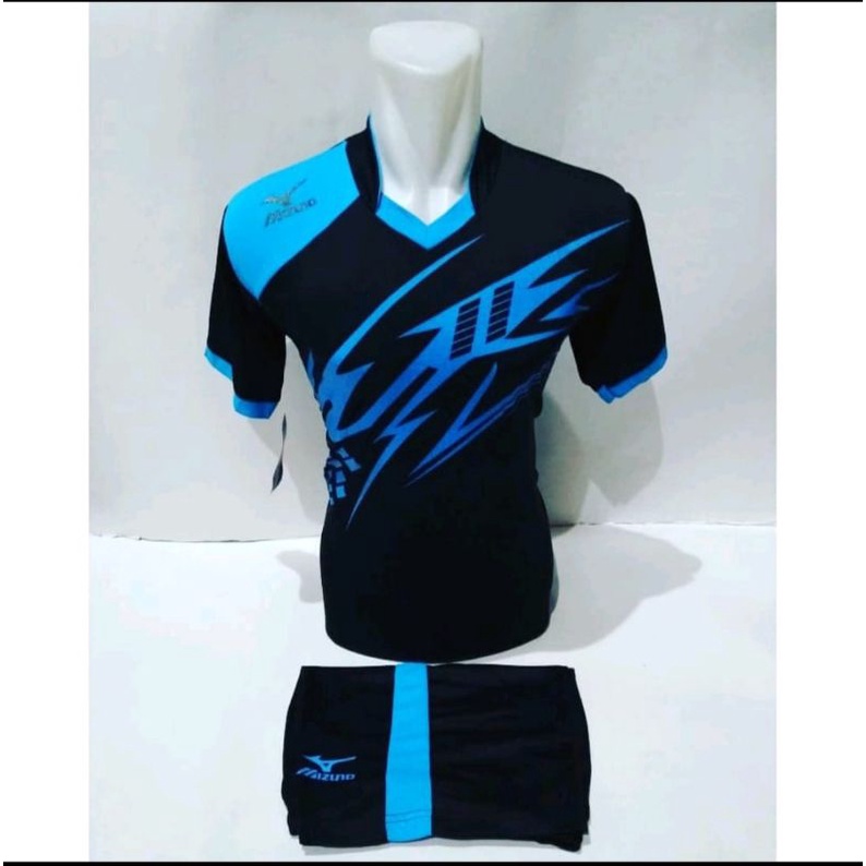 Baju Futsal Jersey Futsal Ortuseight Kaos Futsal Ortus Baju Bola Kaos Futsal