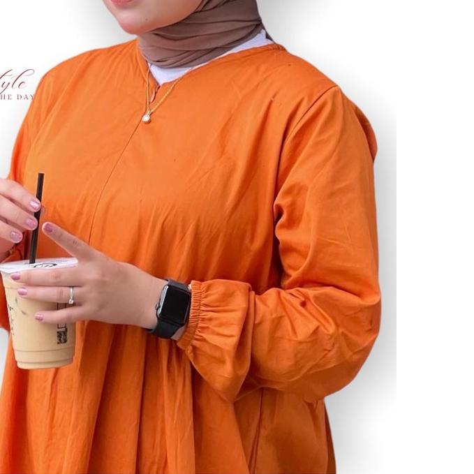 Pashmina kuping / Pashmina Instan Premium / Hijab Instan premium / Pasmina Inner Turki