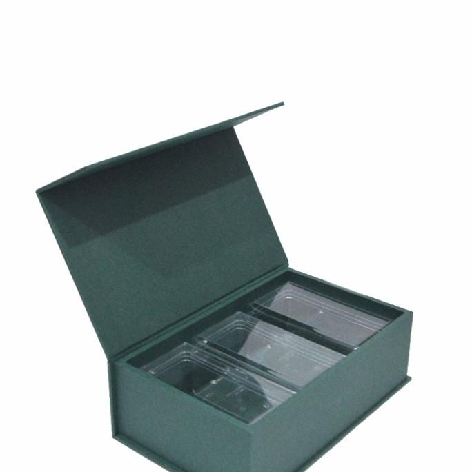 

Premium Product!!! Kotak Kado Souvenir Box Kue Kering Hampers Uk 25X15X8Cm - Hijau - Paling Diminati