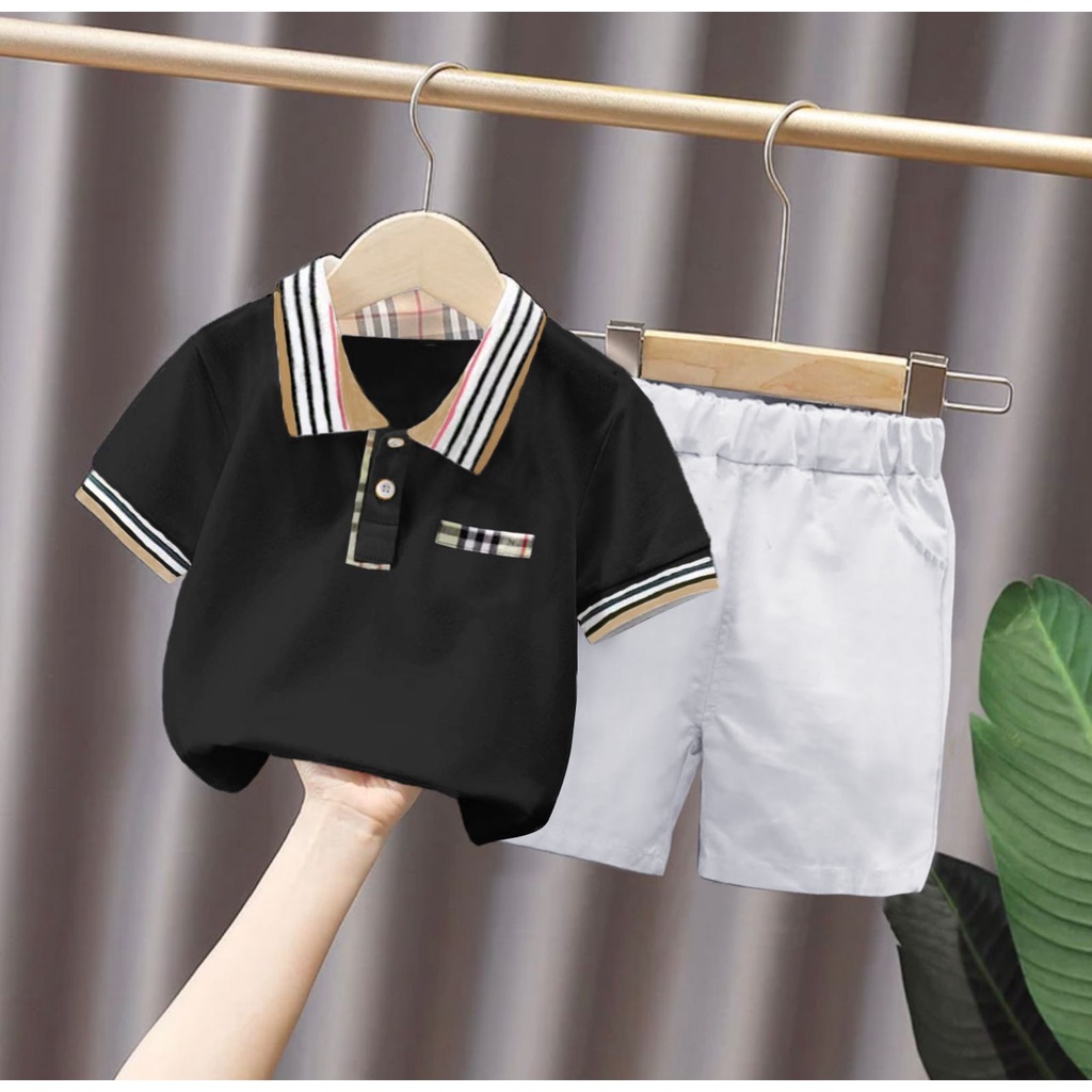 SETELAN ANAK KEMEJA ANAK UMUR 1-5 TAHUN SETELAN ANAK LAKI LAKI BAJU ANAK LAKI LAKI PAKAIAN ANAK LAKI LAKI SETELAN KEMEJA ANAK TERBARU BAJU ANAK TERBARU SETELAN KEMEJA ANAK MOTIF DINO TERBARU