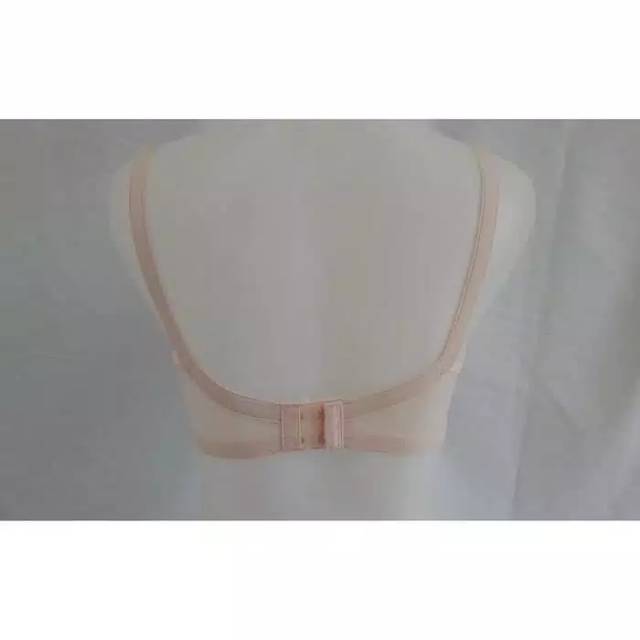 BH Bra Sorex 01001