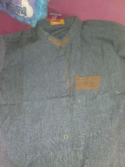 New Sarimbit Couple Nibras Nss 005 | Nsk 76 | Nb A51 Dan Nsk 71