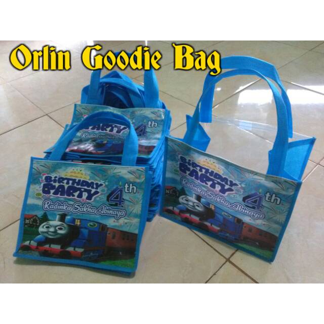 

tas ultah p*l*t 24*15*20