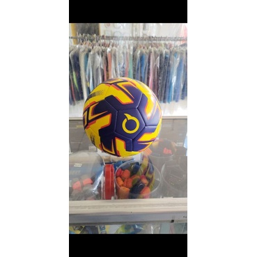 Bola Sepak Ortuseight Original Size 5