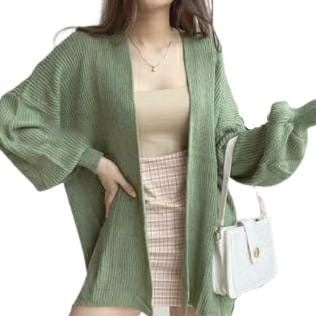 CARDIGAN RAJUT WANITA / CARDY HOKKA / CARDI OUTER / CARDY PREMIUM