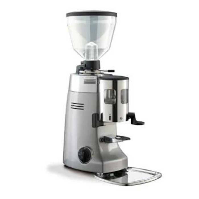 MAZZER KONY ESPRESSO COFFEE GRINDER