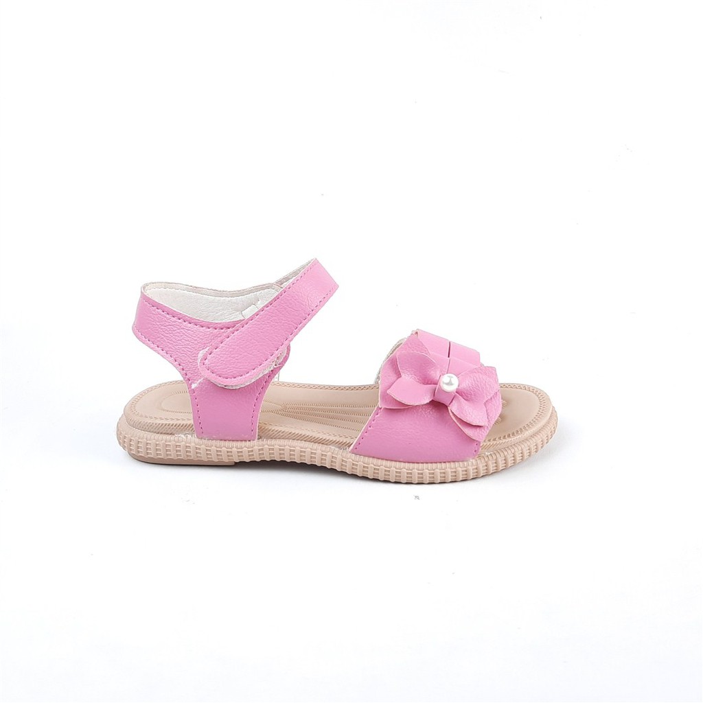 Sandal Anak Perempuan V'KIDS 802-T (31-36)