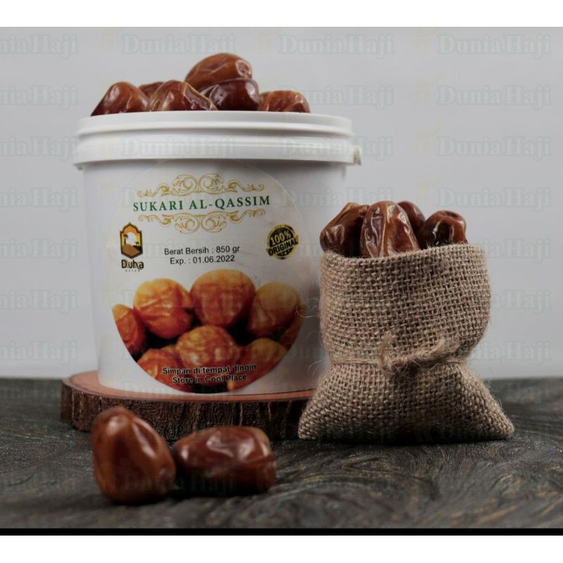 

KURMA SUKARI 850 /1000 GRAM BEST SELLER TERLARIS TERMURAH (CUCI GUDANG)